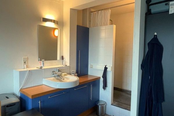 Appartement te koop / Heverlee