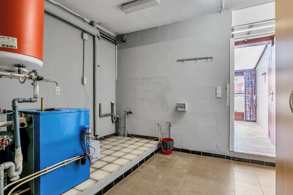 Huis te koop / Lanaken