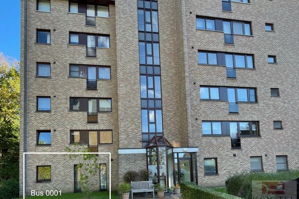 Appartement te huur / Heverlee