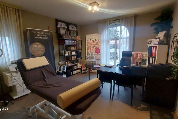 Huis te huur / Kortemark