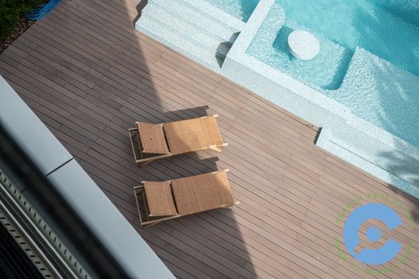 Huis te koop / Eivissa