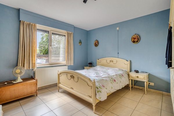 Appartement te huur / Wakken