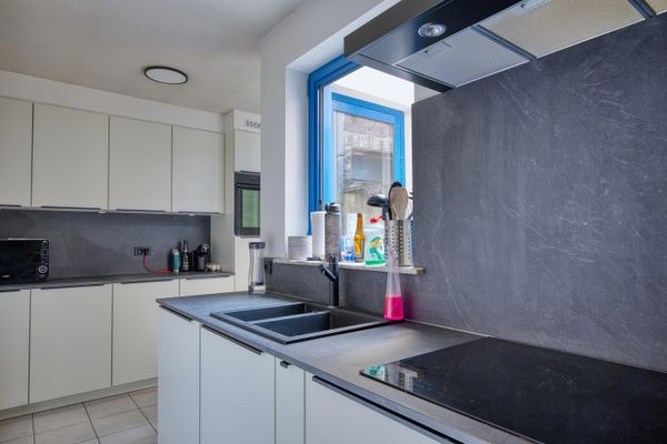 Huis te koop / Brugge