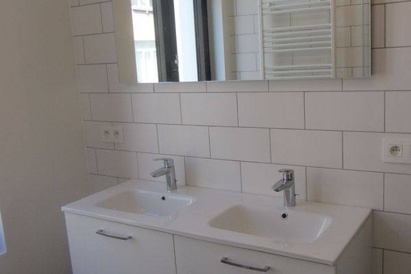 Appartement te huur / Mechelen