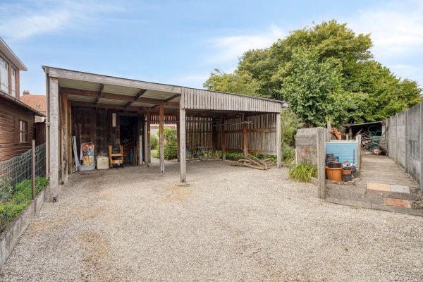 Huis te koop / Anzegem