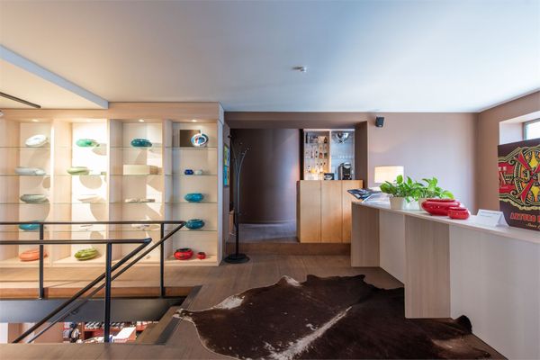 Commercieel te huur / Hasselt