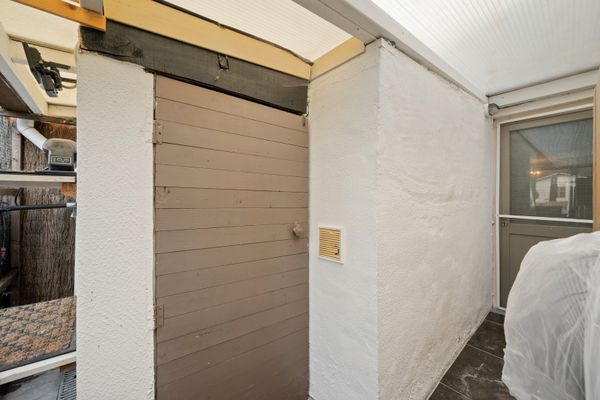 Huis te koop / Heist-op-den-Berg