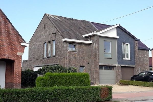 estate img