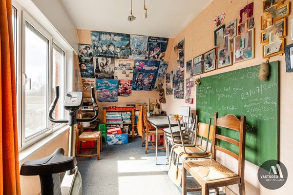 Huis te koop / Maldegem