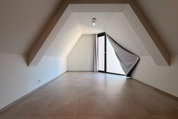 Appartement te huur / Diepenbeek