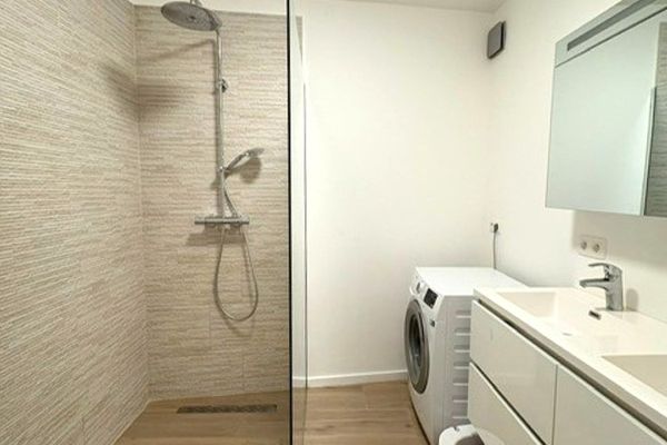 Appartement te koop / Leuven