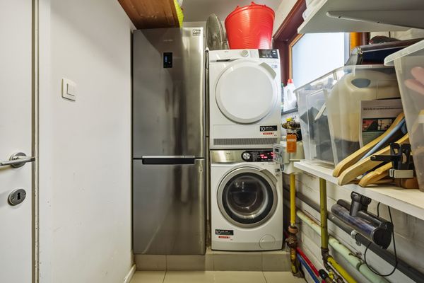 Huis te koop / Westerlo