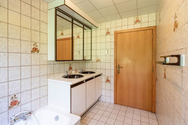 Huis te koop / Koersel