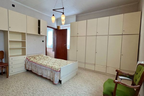 Huis te koop / Bertem