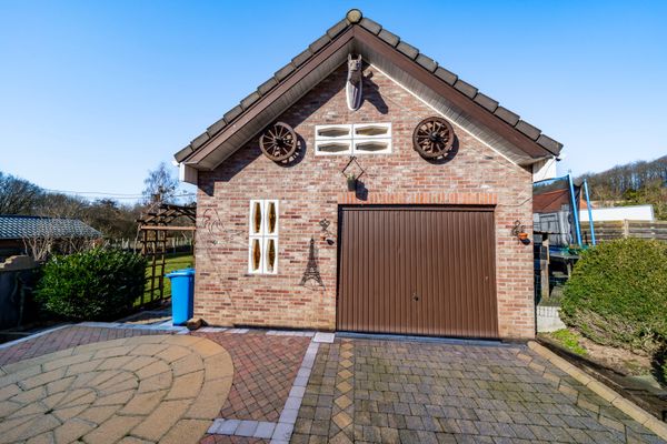 Huis te koop / Rillaar