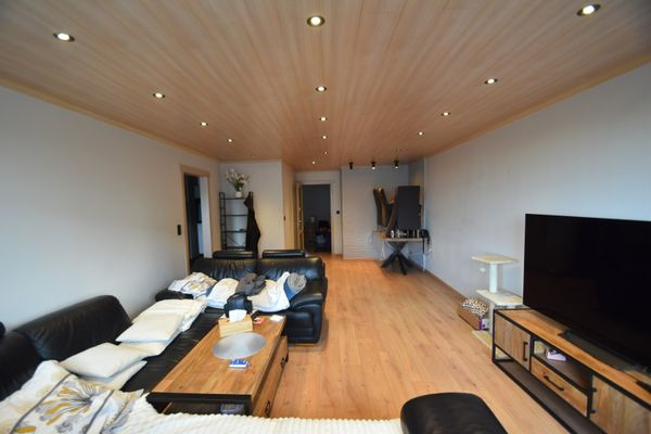 Appartement a louer / Tongeren-Borgloon