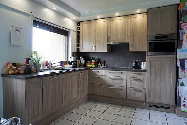 Huis te huur / Kessel-Lo