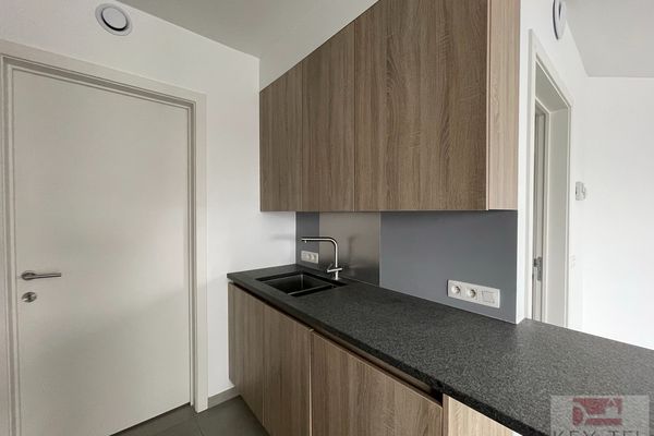 Appartement te huur / Heverlee