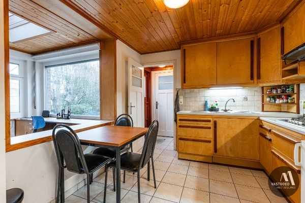 Huis te koop / Maldegem