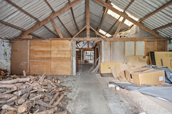 Huis te koop / Booischot