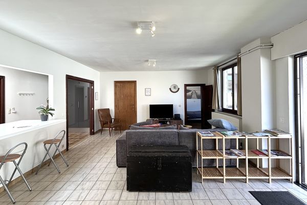 Huis te koop / Wijgmaal