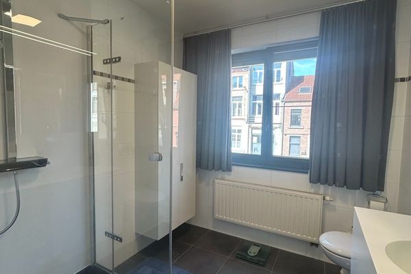 Appartement te koop / Leuven