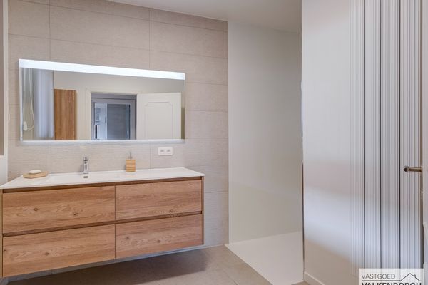 Huis te koop / Zonhoven