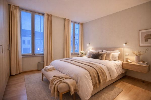 Huis te koop / Eeklo