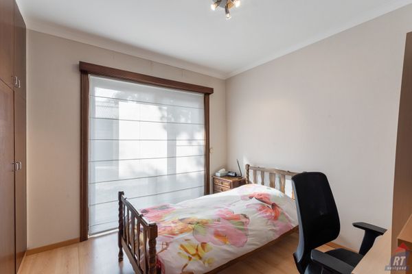 Huis te koop / Velm