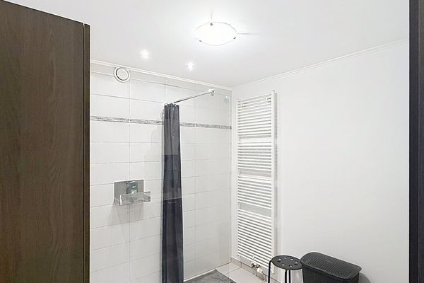 Appartement te huur / Bilzen-Hoeselt