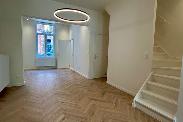 Huis te koop / Leuven