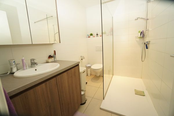 Appartement te huur / Laakdal