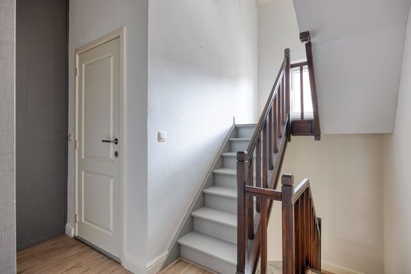 Maison a vendre / Tongres