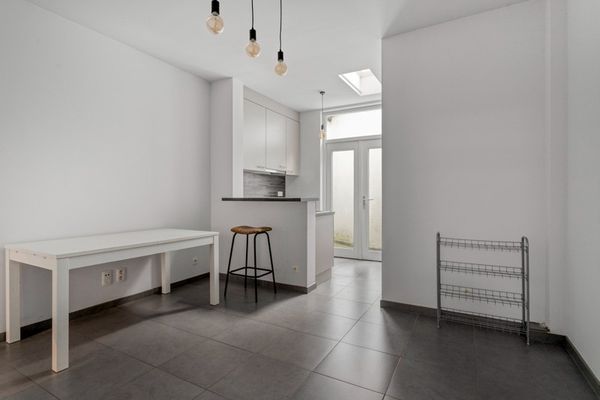 Appartement te koop / Gent