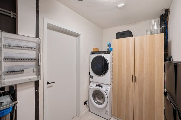 Huis te koop / Oostham