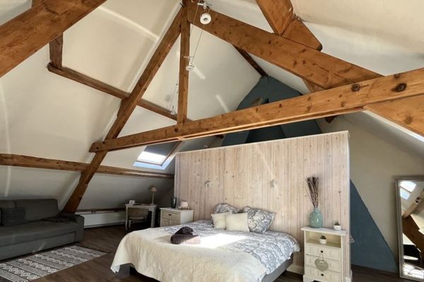 Huis te koop / Brugge