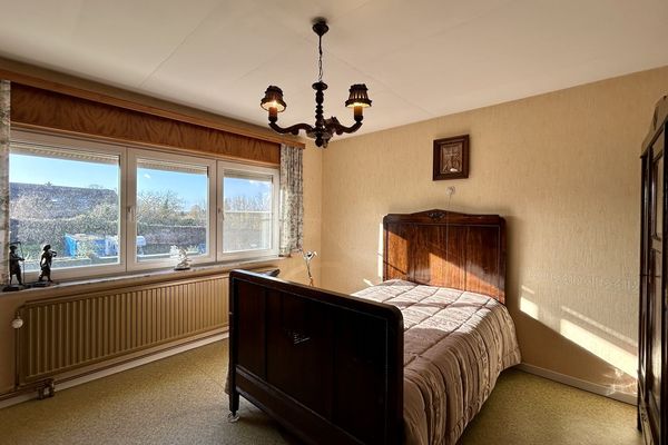 Huis te koop / Leefdaal