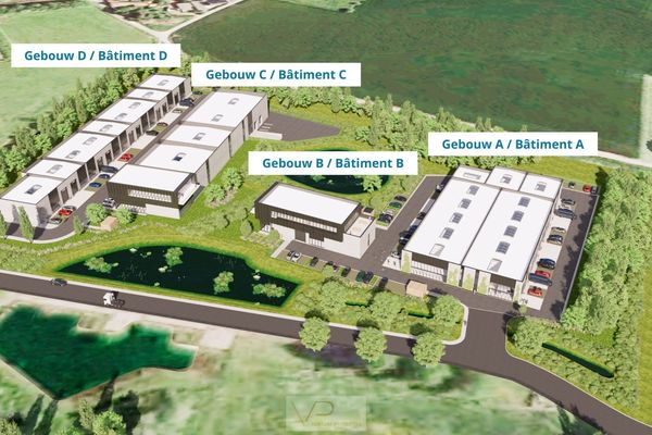 Estate main image