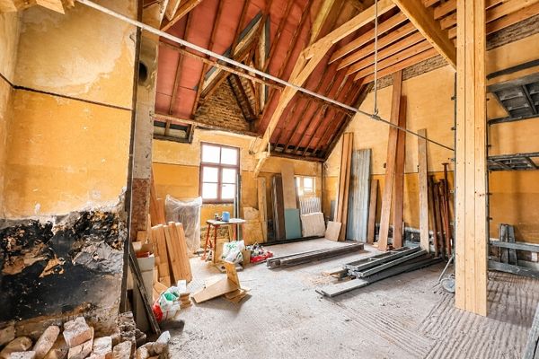 Appartement te koop / Diksmuide