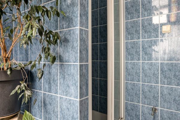 Appartement lijfrente / Zaventem