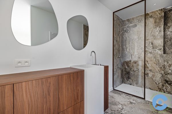 Huis te koop / Antwerpen