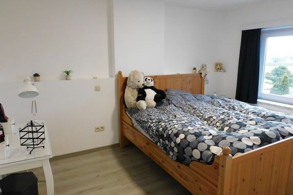 Huis verhuurd / Loksbergen