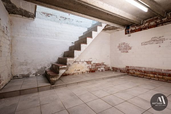 Huis te koop / Adegem
