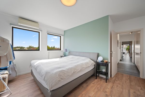 Appartement te koop / Herentals