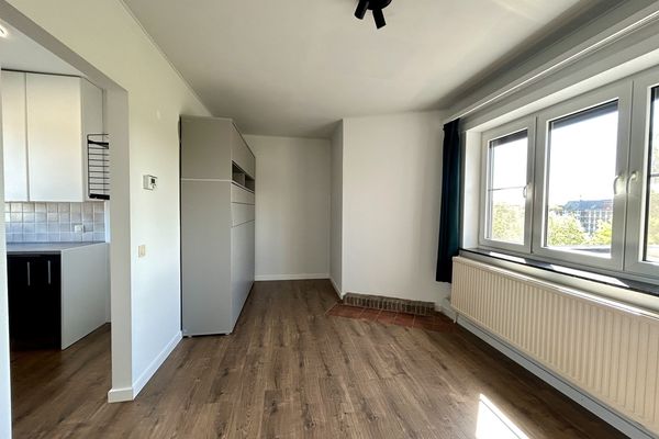 Appartement te koop / Leuven