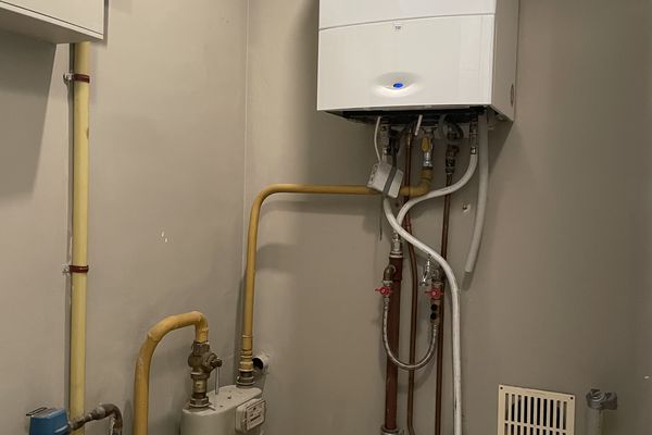 Appartement te koop / Mechelen