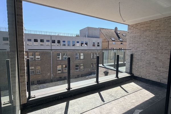 Appartement te huur / Lubbeek