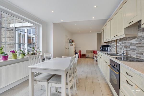 Huis te koop / Sint-Truiden