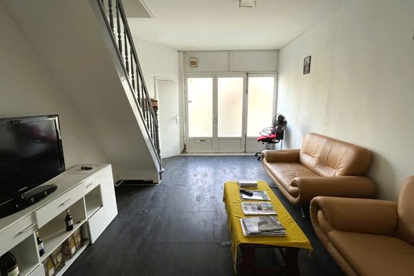 Huis te koop / Herent