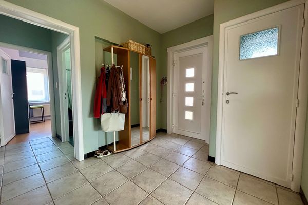Huis te koop / Heverlee